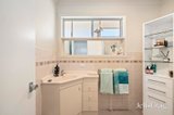 https://images.listonce.com.au/custom/160x/listings/9-jillian-street-mooroolbark-vic-3138/064/01818064_img_09.jpg?1b0B3ZJ8EMo