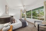 https://images.listonce.com.au/custom/160x/listings/9-jocelyn-court-forest-hill-vic-3131/883/00404883_img_08.jpg?eLFclrs5Xwc