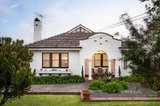 https://images.listonce.com.au/custom/160x/listings/9-joffre-street-reservoir-vic-3073/709/01584709_img_01.jpg?Nn7pXLYFomM