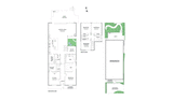 https://images.listonce.com.au/custom/160x/listings/9-johnson-street-hawthorn-vic-3122/908/01769908_floorplan_01.gif?cIBp0c5Habw