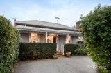 https://images.listonce.com.au/custom/160x/listings/9-johnson-street-hawthorn-vic-3122/908/01769908_img_01.jpg?Njqh_jzKcvM