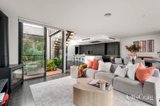 https://images.listonce.com.au/custom/160x/listings/9-johnson-street-hawthorn-vic-3122/908/01769908_img_02.jpg?hN4enxW3IKY