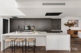 https://images.listonce.com.au/custom/160x/listings/9-johnson-street-hawthorn-vic-3122/908/01769908_img_03.jpg?v1fSteKc3kY