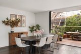 https://images.listonce.com.au/custom/160x/listings/9-johnson-street-hawthorn-vic-3122/908/01769908_img_04.jpg?6R0KGBN2zt4
