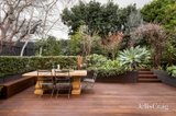 https://images.listonce.com.au/custom/160x/listings/9-johnson-street-hawthorn-vic-3122/908/01769908_img_05.jpg?BvGIel5nlzY