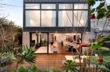 https://images.listonce.com.au/custom/160x/listings/9-johnson-street-hawthorn-vic-3122/908/01769908_img_06.jpg?dZkVOJ00-4U