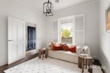 https://images.listonce.com.au/custom/160x/listings/9-johnson-street-hawthorn-vic-3122/908/01769908_img_07.jpg?-BRBNeNP0F8