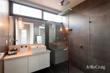 https://images.listonce.com.au/custom/160x/listings/9-johnson-street-hawthorn-vic-3122/908/01769908_img_12.jpg?gPRMBZpzZDw