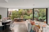 https://images.listonce.com.au/custom/160x/listings/9-johnson-street-hawthorn-vic-3122/908/01769908_img_13.jpg?RL-DSIcdL7I