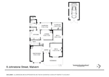 https://images.listonce.com.au/custom/160x/listings/9-johnstone-street-malvern-vic-3144/990/01731990_floorplan_01.gif?OUrgWcncYgY