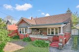 https://images.listonce.com.au/custom/160x/listings/9-johnstone-street-malvern-vic-3144/990/01731990_img_01.jpg?WGriW9wdYZ4