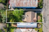 https://images.listonce.com.au/custom/160x/listings/9-johnstone-street-malvern-vic-3144/990/01731990_img_03.jpg?hEowU-QkS_k