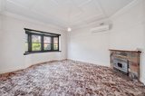 https://images.listonce.com.au/custom/160x/listings/9-johnstone-street-malvern-vic-3144/990/01731990_img_05.jpg?IXNttiRVkew