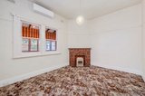 https://images.listonce.com.au/custom/160x/listings/9-johnstone-street-malvern-vic-3144/990/01731990_img_08.jpg?dtjXMQQYpS8