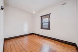 https://images.listonce.com.au/custom/160x/listings/9-johnstone-street-malvern-vic-3144/990/01731990_img_10.jpg?08Dtob9VSII