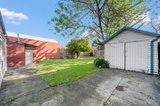 https://images.listonce.com.au/custom/160x/listings/9-johnstone-street-malvern-vic-3144/990/01731990_img_12.jpg?bIJywKXL6f4