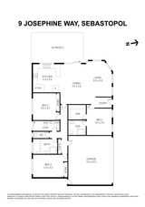https://images.listonce.com.au/custom/160x/listings/9-josephine-way-sebastopol-vic-3356/544/01840544_floorplan_01.gif?UeiUtfXSUUI