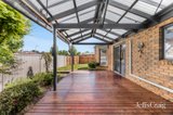 https://images.listonce.com.au/custom/160x/listings/9-josephine-way-sebastopol-vic-3356/544/01840544_img_05.jpg?8PwZ2NyD_BY