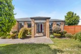 https://images.listonce.com.au/custom/160x/listings/9-josephine-way-sebastopol-vic-3356/544/01840544_img_07.jpg?GOwJEkYLAkw