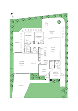 https://images.listonce.com.au/custom/160x/listings/9-josh-street-coldstream-vic-3770/105/01910105_floorplan_01.gif?kfZpJzBFmcs