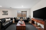 https://images.listonce.com.au/custom/160x/listings/9-josh-street-coldstream-vic-3770/105/01910105_img_02.jpg?6nsrPEfDtY0