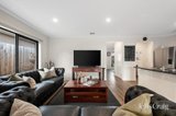 https://images.listonce.com.au/custom/160x/listings/9-josh-street-coldstream-vic-3770/105/01910105_img_04.jpg?hPwPQih5h28
