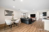 https://images.listonce.com.au/custom/160x/listings/9-josh-street-coldstream-vic-3770/105/01910105_img_05.jpg?gClb4hrAUV8