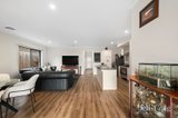 https://images.listonce.com.au/custom/160x/listings/9-josh-street-coldstream-vic-3770/105/01910105_img_06.jpg?HZGm2eUIvhw