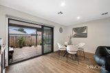 https://images.listonce.com.au/custom/160x/listings/9-josh-street-coldstream-vic-3770/105/01910105_img_07.jpg?dWbH7nJWGqE