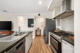 https://images.listonce.com.au/custom/160x/listings/9-josh-street-coldstream-vic-3770/105/01910105_img_08.jpg?oBuMg6wx_k8