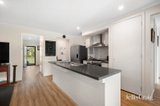 https://images.listonce.com.au/custom/160x/listings/9-josh-street-coldstream-vic-3770/105/01910105_img_09.jpg?ruXMHg44Wx0