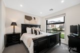 https://images.listonce.com.au/custom/160x/listings/9-josh-street-coldstream-vic-3770/105/01910105_img_11.jpg?T9e1tDm_KTw