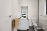 https://images.listonce.com.au/custom/160x/listings/9-josh-street-coldstream-vic-3770/105/01910105_img_12.jpg?AI0JBIIY13Q