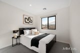 https://images.listonce.com.au/custom/160x/listings/9-josh-street-coldstream-vic-3770/105/01910105_img_13.jpg?qocFvc9IZa0