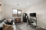 https://images.listonce.com.au/custom/160x/listings/9-josh-street-coldstream-vic-3770/105/01910105_img_14.jpg?b48Spo4LlnE