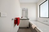 https://images.listonce.com.au/custom/160x/listings/9-josh-street-coldstream-vic-3770/105/01910105_img_15.jpg?UXn5xjmuDdE