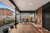 https://images.listonce.com.au/custom/160x/listings/9-josh-street-coldstream-vic-3770/105/01910105_img_16.jpg?G85qqmKT_ow