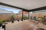 https://images.listonce.com.au/custom/160x/listings/9-josh-street-coldstream-vic-3770/105/01910105_img_17.jpg?gPw616uqjxw