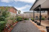 https://images.listonce.com.au/custom/160x/listings/9-josh-street-coldstream-vic-3770/105/01910105_img_19.jpg?m9Hmk6bjM_g