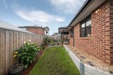 https://images.listonce.com.au/custom/160x/listings/9-josh-street-coldstream-vic-3770/105/01910105_img_21.jpg?SXNZDhavGLg