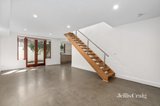 https://images.listonce.com.au/custom/160x/listings/9-joy-street-south-yarra-vic-3141/118/01595118_img_01.jpg?xyd-j0yyf_g