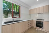 https://images.listonce.com.au/custom/160x/listings/9-joy-street-south-yarra-vic-3141/118/01595118_img_02.jpg?AcOskl9FHeI