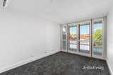 https://images.listonce.com.au/custom/160x/listings/9-joy-street-south-yarra-vic-3141/118/01595118_img_03.jpg?VJhDjEuyWwM