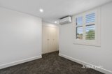 https://images.listonce.com.au/custom/160x/listings/9-joy-street-south-yarra-vic-3141/118/01595118_img_04.jpg?vfpoHzqF7X4