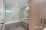 https://images.listonce.com.au/custom/160x/listings/9-joy-street-south-yarra-vic-3141/118/01595118_img_05.jpg?Q9oZ2FN_jqM