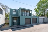 https://images.listonce.com.au/custom/160x/listings/9-joy-street-south-yarra-vic-3141/118/01595118_img_06.jpg?QIaxGPIJaPI