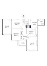 https://images.listonce.com.au/custom/160x/listings/9-judd-street-camberwell-vic-3124/208/01825208_floorplan_01.gif?45YF0NSJ7jY