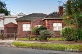 https://images.listonce.com.au/custom/160x/listings/9-judd-street-camberwell-vic-3124/208/01825208_img_01.jpg?4Frto1VGOfI