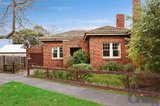 https://images.listonce.com.au/custom/160x/listings/9-judd-street-camberwell-vic-3124/654/01597654_img_01.jpg?RV9UpdyuUhk