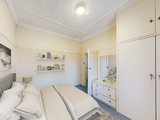 https://images.listonce.com.au/custom/160x/listings/9-judd-street-camberwell-vic-3124/654/01597654_img_03.jpg?_usulkD0AQE